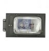 DT 1.21484 Headlight